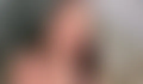 Neues Video bald online. (Mein bisher heftigster Public F**k - 360 Grad unter Beobachtung- Mega Gesichtsbesamung)