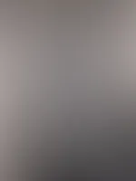Kleiner Ausschnitt aus meiner neuen Fotogalerie 😌🤫