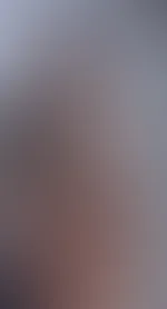 Mein heißer A***h💦