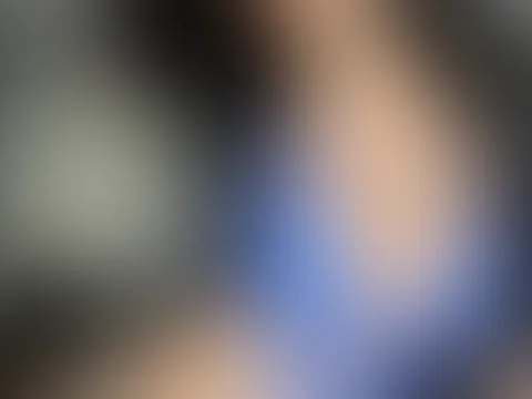 Geil geworden in der Küche 💦