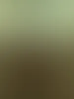 S****a auf meinem Körper