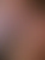 P***y