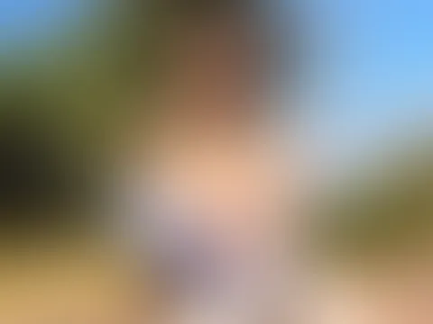 P**sed all over the farmer’s tractor whilst having an orgasm