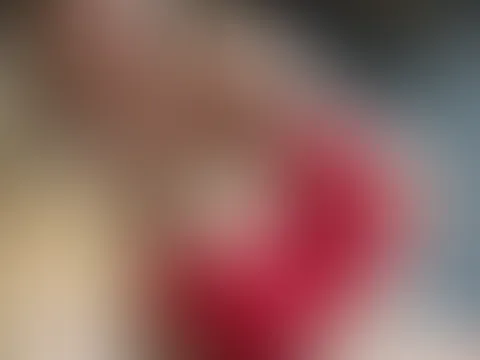 Rote Verführung ❤️🔥