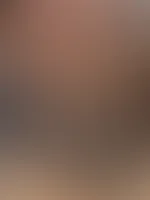 Na wie war denn euer Feiertag heute so? ;)
