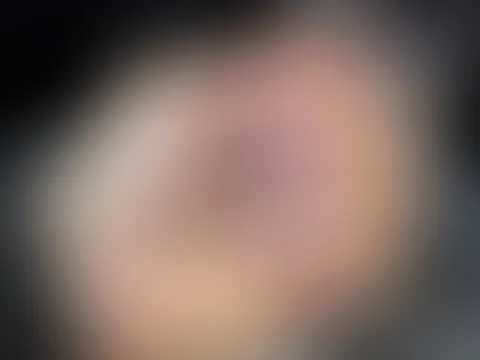 Ich war heute nageln ☺️😋 wie gefällt es dir ?