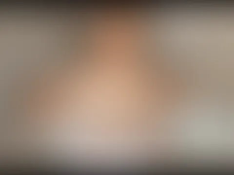 Mein erstes Wunschvideo đ Das erste Mal die riesigen BrĂŒste einölen đ„ đ„ đ„