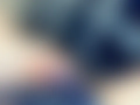 Was ist euer Liebingstoy ?đ„đ