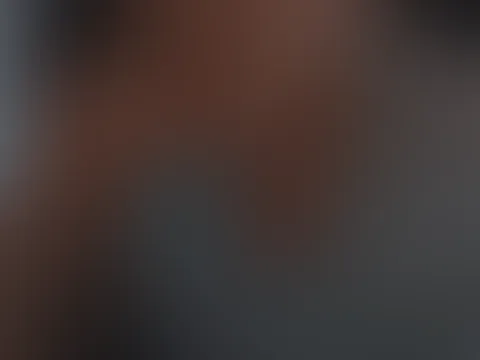 Sonntag heißt: Einfach mal was für mich machen 🤭
