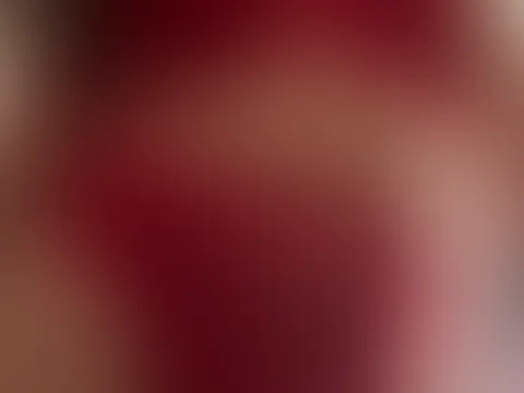 Komm und zieh mich aus 🥰