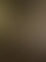 Da Türchen 10 mich nicht umgehauen hat 🔥 habe ich euch ein paar geile Bilder gemacht 🤤😏 gefällt dir was du siehst 💦💦
