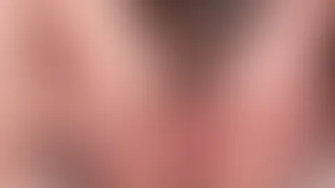 Shuddering orgasm 🔥
