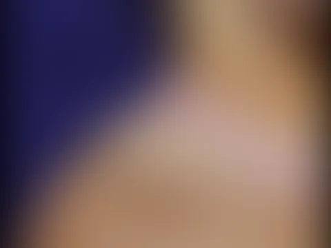Tittis an kitty 😜
