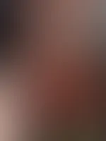 ein kleines Dankeschön an dich mit dem Gutschein Feed10