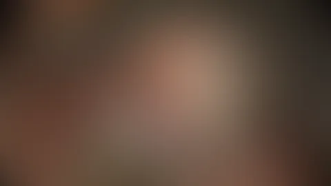 Würdest du langsam machen… oder wäre mein BH sofort Geschichte? 😏🔥