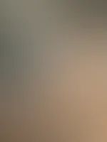 Siehe da! Was war denn da heute in der Post? -etwas für mein Hintertürchen?! :P