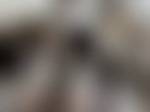 :3