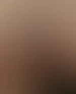Abonniere meinen Feed für nur 13,99€ und genieße 💦💦