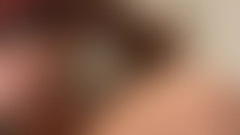 IHR ERSTES MAL DOPPELVAGINAL