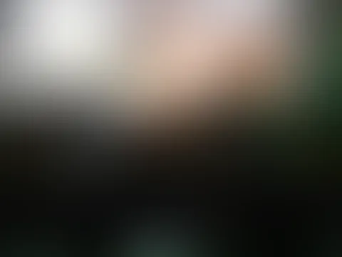 Prall A***h Facesitting Blowjob!