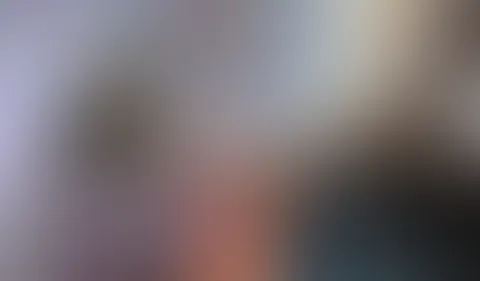 Schön die M****i vollpumpen