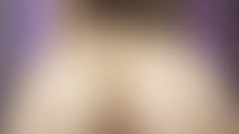 Your cock wasn't there! So I had to use my fingers and the toys 🤤