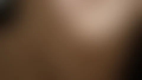 So, what do you think of my boobs?❤️