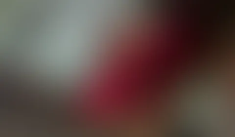 ♥️♥️🫶🏼