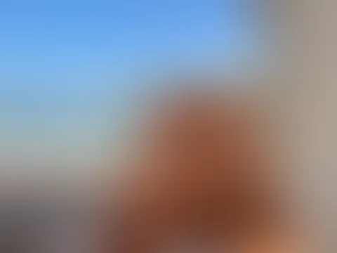 Ich hätte da eine Idee .. 🙂‍↔️ machst du mit ? 💦🥵