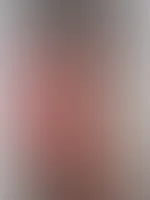 Ziehst du mir mein Höschen auch noch aus? đ