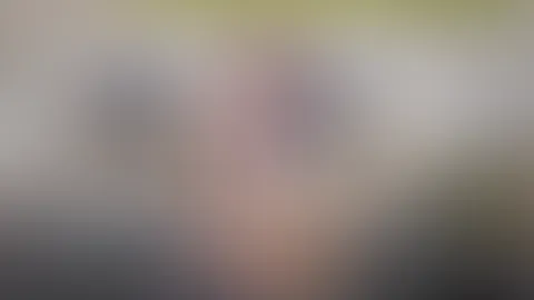NEUER CLIP!!!! - Geil & allein: Wie ich es mir selbst besorge, bis ich auslaufe 💦-