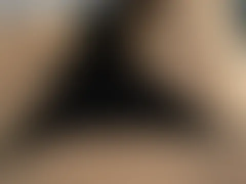 Willst du mehr sehen? Schreib mir😏🔥