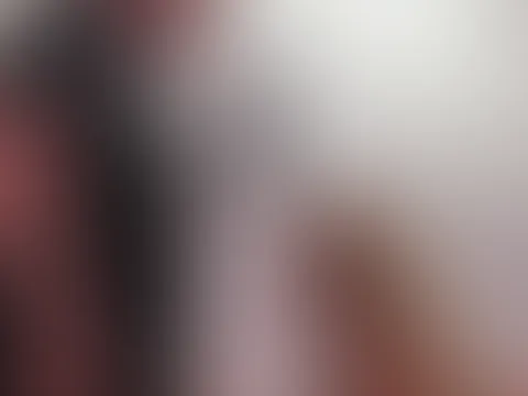 Auf der Couch gibt es Saft