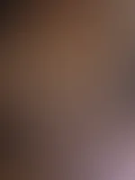 Na wie würde dir Jana im Doppelpack gefallen?😏