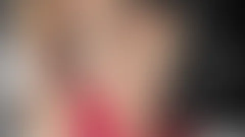 Will you enjoy it with me?