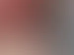 Darf ich auf deinem Gesicht Platz nehmen? 😈