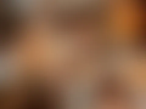 Heute habe ich frei... ❤️ Aber ich habe euch viele interessante Dinge auf meiner Seite hinterlassen. Neue Fotos, heiße Videos und Einblicke in mein Privatleben warten schon auf euch. 😘 Schaut mal rei