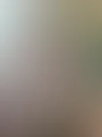 50% Rabatt nur Heute auf mein gesamtes Profil mit dem Code HappySunday