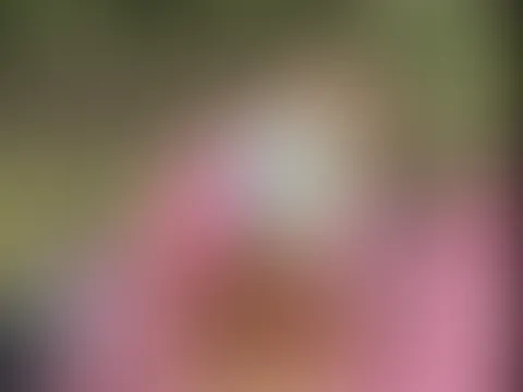 Stehst du auch so auf Outdoor S*x wie ich ?