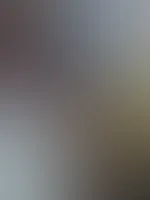 Soll ich wieder ins Bett kommen 🔥es ist noch so viel Zeit für etwas Spaß im Bett 🔥