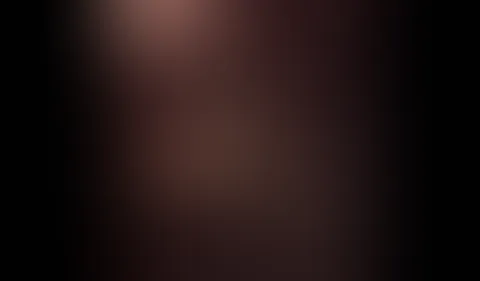 Doggy, Blowjob & Handjob 😈