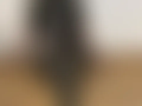 Meine Liebe zu Nylon wird immer größer ❤️‍🔥 Neue Sachen sind bestellt, kann es kaum erwarten sie euch zu zeigen, aber nur für Abonnenten 😏🔥