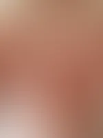 Schönen Dienstag wünsche ich dir 😘