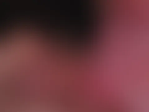 willst du auch mal meinen Nippel verwöhnen