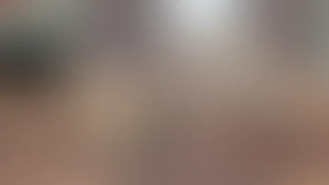 Got licked whilst in bondage and then fucked 👌