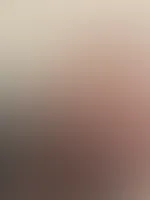 Oder doch lieber von hinten wenn ich dir zusehe?