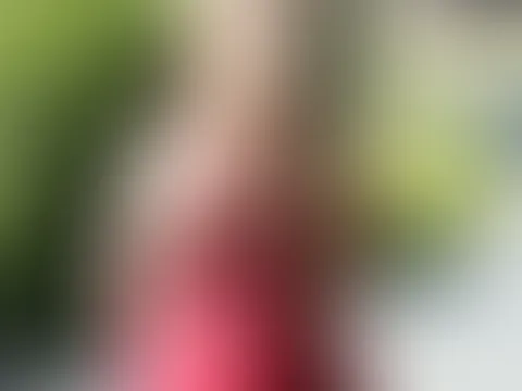 Du bist nicht einfach weitergescrollt 😉