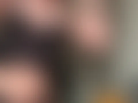 Wollen wir uns zusammen die Mittagspause verschönern? 😈🍆💦 ich kann meine Dessous auch gerne ausziehen 😉