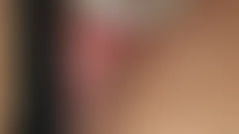 My p***y’s making my thong wet~Part 2