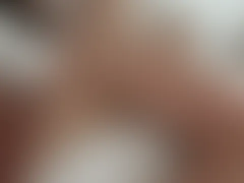 Guten Morgen kommst kuscheln 😉🔥